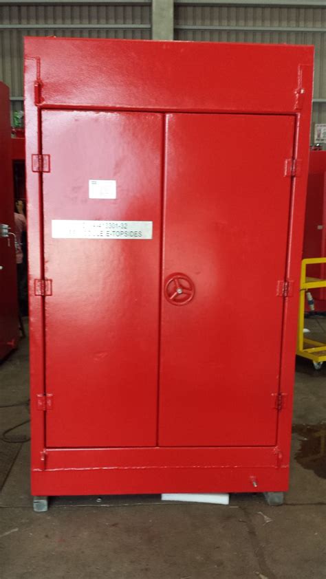 fire protection enclosures for sale